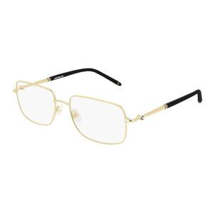 NEW MONTBLANC EYEGLASSES